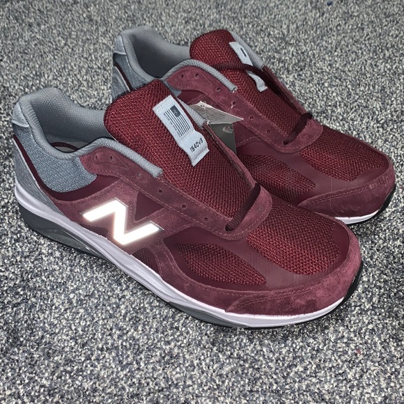 New Balance | Shoes | New New Balance 